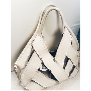 JAMIN PUECH purse / handbag